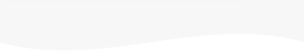 메인배경